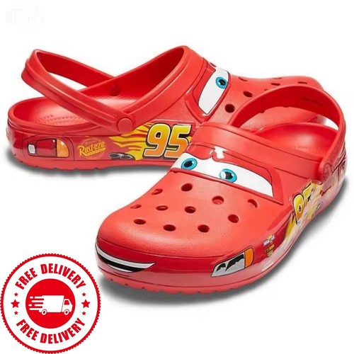 Nuovissimo crocs lightning - *nuovissimo*,