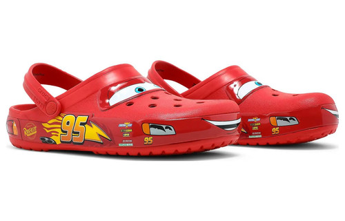 Nuovissimo autentico crocs - nuovissimo,