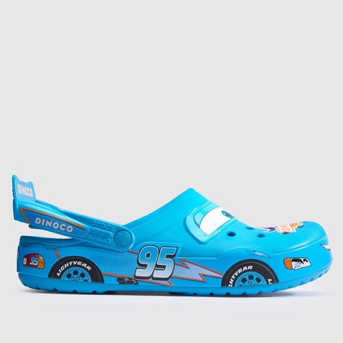Zoccolo disney pixar s - e, pixar's